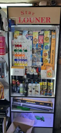 عکس لوکس اسپرت قائم