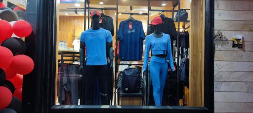 عکس پوشاک تعطیلات