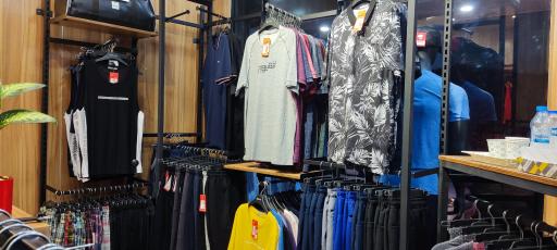 عکس پوشاک تعطیلات