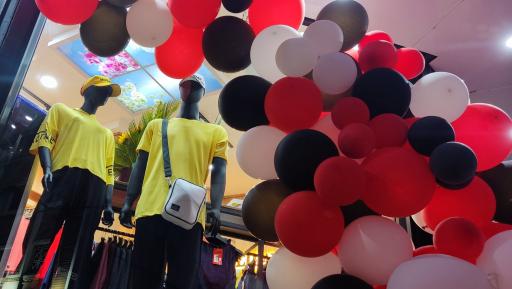 عکس پوشاک تعطیلات