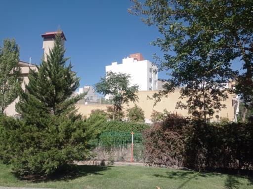 عکس بوستان خجسته