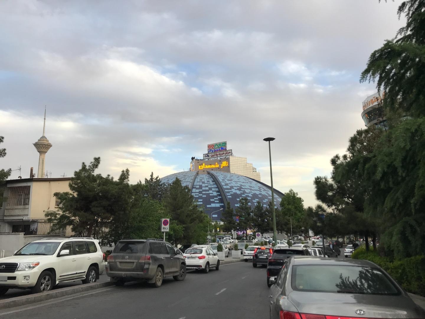 عکس پلاتین