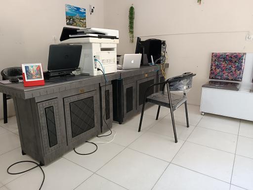 کافی نت آبان