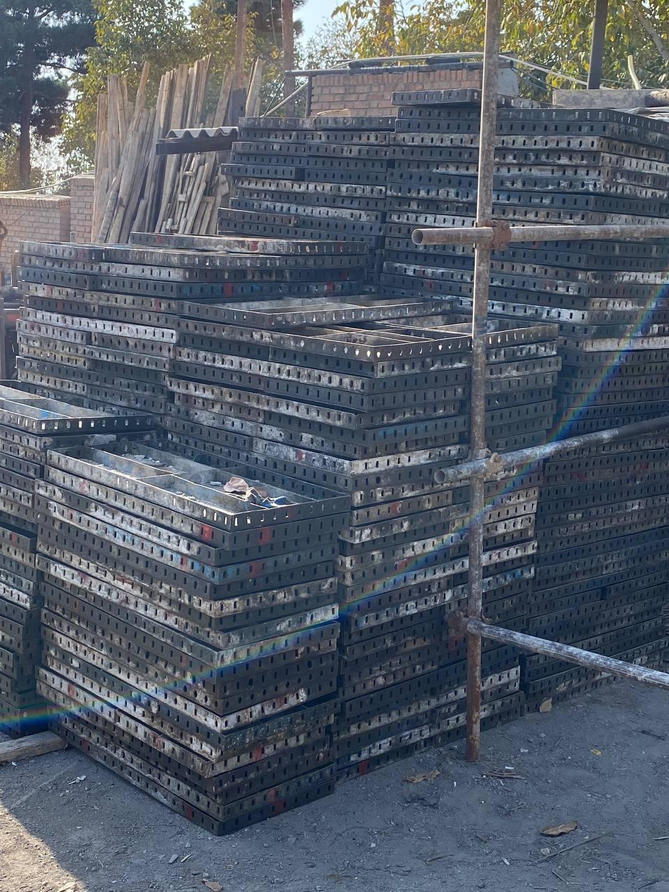 عکس گوهر قالب 