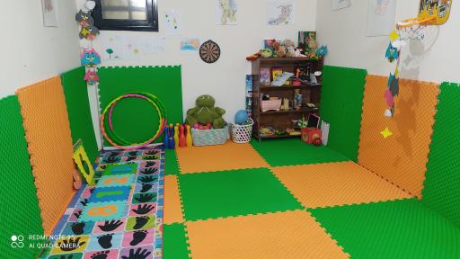 عکس مرکز مشاوره بهار 