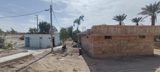 عکس سرویس بهداشتی 