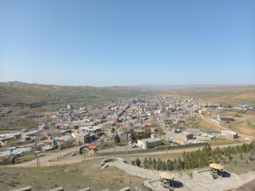 عکس تازه کند انگوت