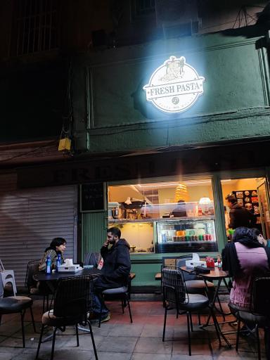 عکس فرش پاستا