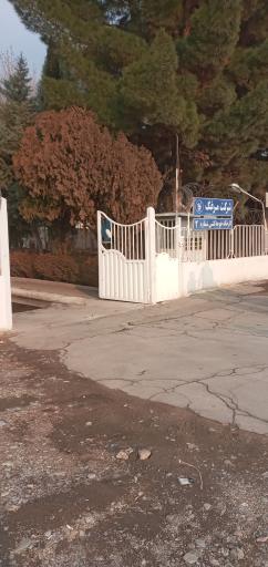 عکس کارخانه جوجه کشی مرغک شماره 2