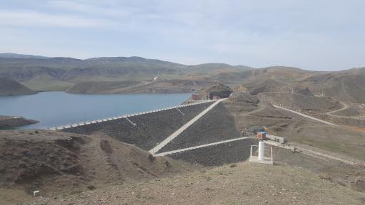 عکس تازه کند انگوت