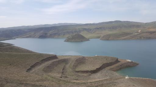 عکس تازه کند انگوت