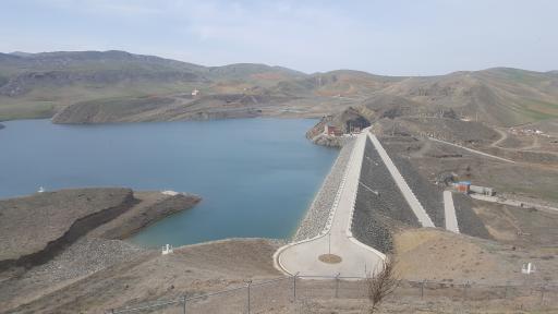 عکس تازه کند انگوت