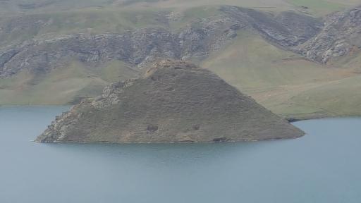 عکس تازه کند انگوت