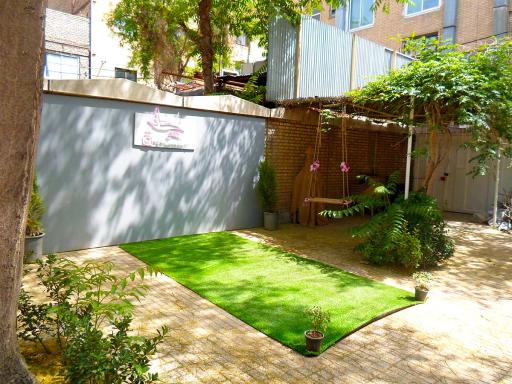 عکس آموزشگاه خیاطی،طراحی، دوخت، صنایع دستی و هنر آگاه