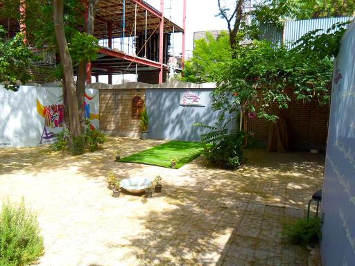 عکس آموزشگاه خیاطی،طراحی، دوخت، صنایع دستی و هنر آگاه