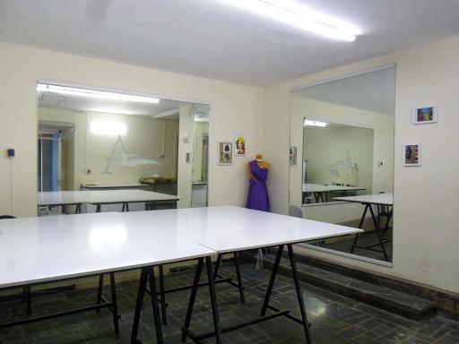 آموزشگاه خیاطی،طراحی، دوخت، صنایع دستی و هنر آگاه