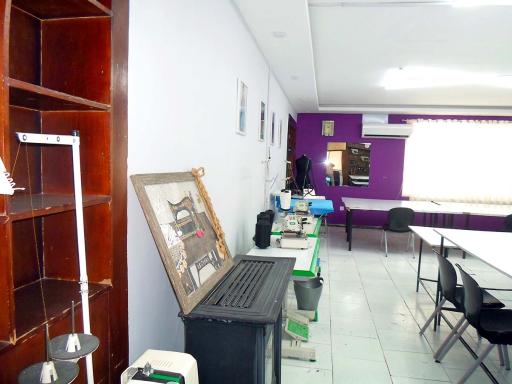 آموزشگاه خیاطی،طراحی، دوخت، صنایع دستی و هنر آگاه