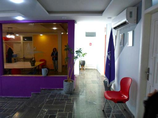 عکس آموزشگاه خیاطی،طراحی، دوخت، صنایع دستی و هنر آگاه