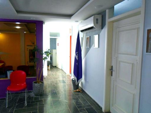 آموزشگاه خیاطی،طراحی، دوخت، صنایع دستی و هنر آگاه