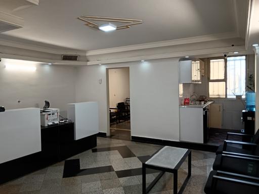 عکس دفترخانه اسناد رسمی 1781