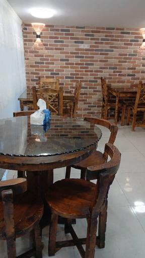 عکس کافه کوجی کری