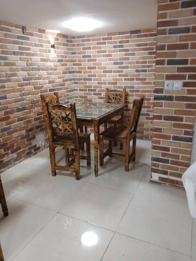 عکس کافه کوجی کری