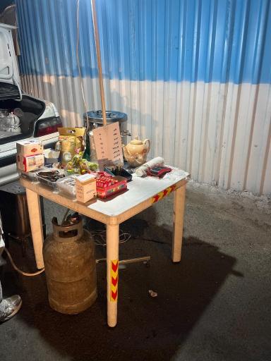 عکس کافه بعثت