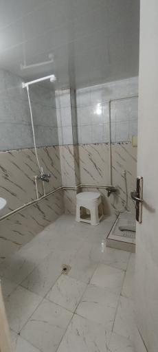 عکس خانه معلم قوچان