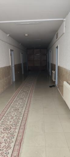 عکس خانه معلم قوچان