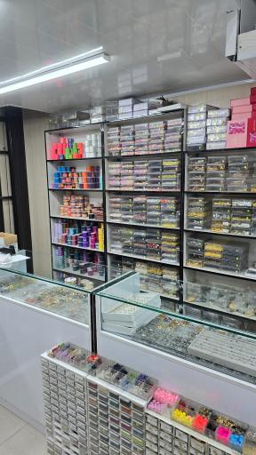 عکس خرازی خاطره