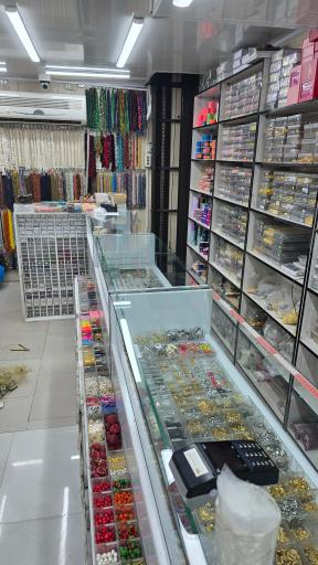 عکس خرازی خاطره