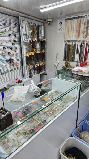 عکس خرازی خاطره