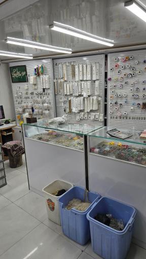 عکس خرازی خاطره