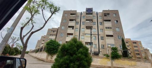 عکس مجتمع امام رضا