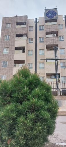 عکس مجتمع امام رضا