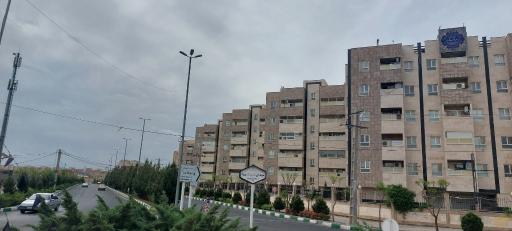 عکس مجتمع امام رضا