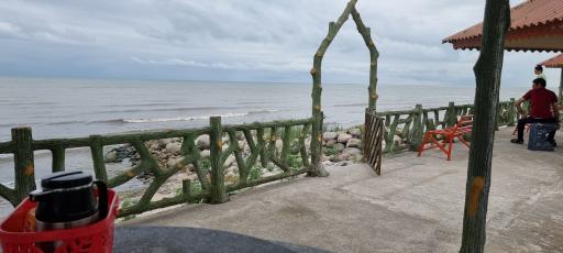 عکس مجموعه ویلایی آتا