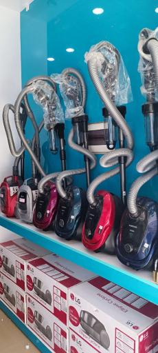 عکس بانه تجـــــارت سعیدکریم پور