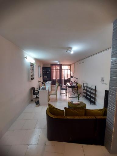 عکس آموزشگاه فنی و حرفه ای ناخنک