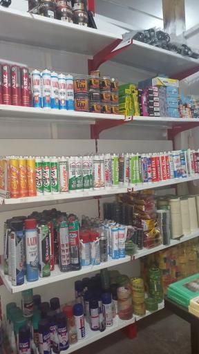 فروشگاه تکنو پخش