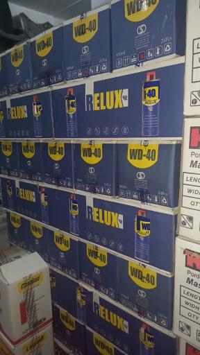 فروشگاه تکنو پخش