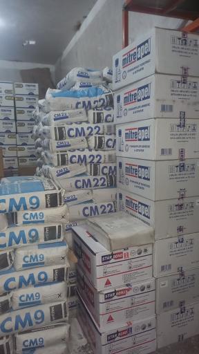 فروشگاه تکنو پخش