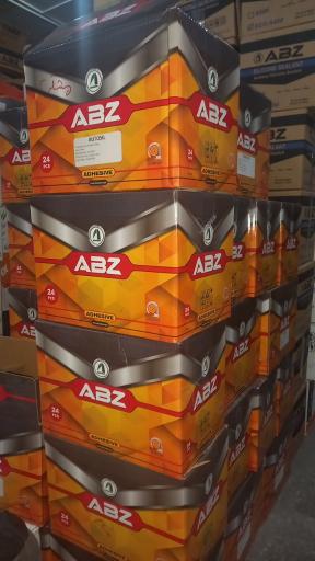 فروشگاه تکنو پخش