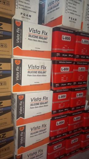 فروشگاه تکنو پخش