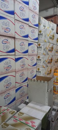 فروشگاه تکنو پخش