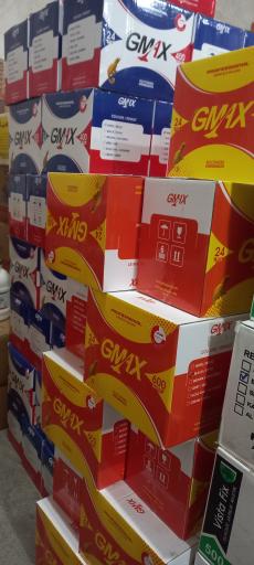 فروشگاه تکنو پخش