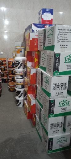 فروشگاه تکنو پخش