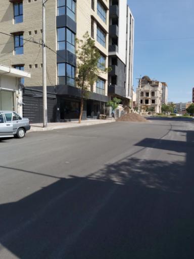 عکس بیمه دانا یوسفی کد 10296