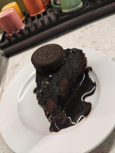 عکس کافه بِی‌باکس