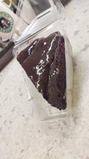 عکس کافه بِی‌باکس